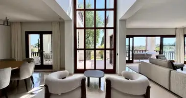 Haus 6 Schlafzimmer in Spanien