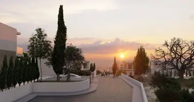 Вилла в Adairsville, США