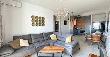 Appartement 2 chambres dans Budva, Monténégro