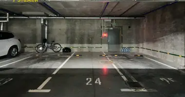Nieruchomości komercyjne 10 m² w Mińsk, Białoruś