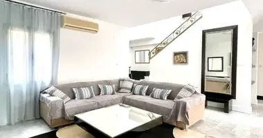 3 bedroom apartment in Limassol, Cyprus