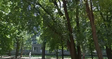 Appartement 3 chambres dans Odessa, Ukraine