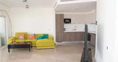 1 bedroom apartment in Limassol, Cyprus