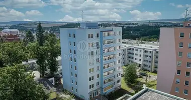 2 bedroom apartment in Horovice, Czech Republic
