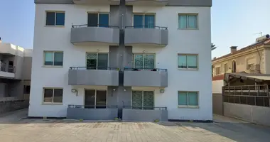 Apartamento 10 habitaciones en Ypsonas Municipality, Chipre