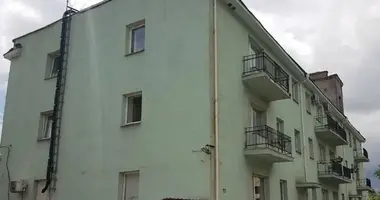 Коммерческое помещение 1 354 м² в Одесса, Украина