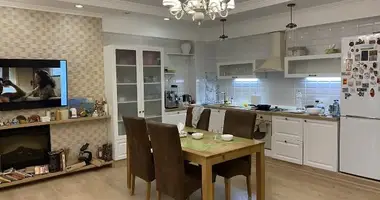 Appartement 2 chambres dans Odessa, Ukraine