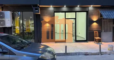 Commercial property 45 m² in Bashkia Durres, Albania