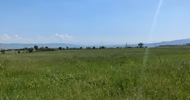 Plot of land in Tbilisi, Georgia