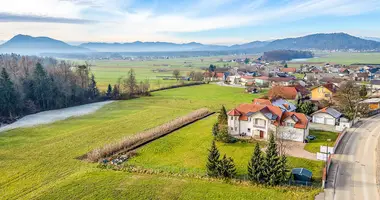 Willa 4 pokoi w Vodice, Słowenia