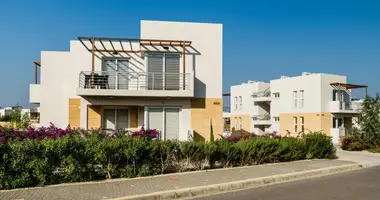 Квартира 2 комнаты в Catalkoy Esentepe Belediyesi, Северный Кипр