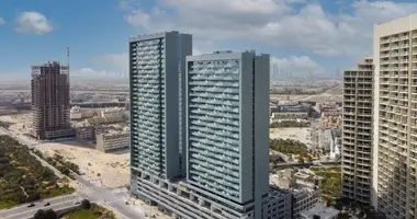 2 bedroom apartment in Dubai, United Arab Emirates