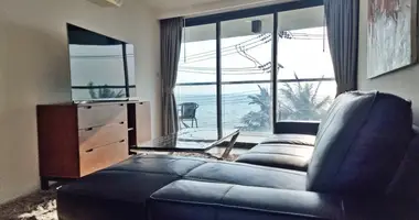 Condo in Ban Na Chom Thian, Thailand