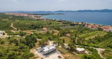 Villa 5 bedrooms in Grad Zadar, Croatia