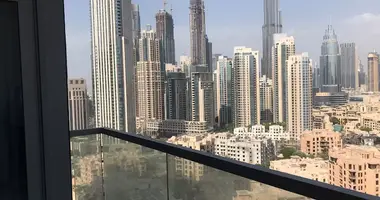 Appartement 3 chambres dans Doubaï, Émirats arabes unis