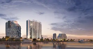 Wohnung 2 Schlafzimmer in Dubai, Vereinigte Arabische Emirate