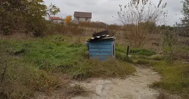 Nieruchomości komercyjne w Burlacha Balka, Ukraina