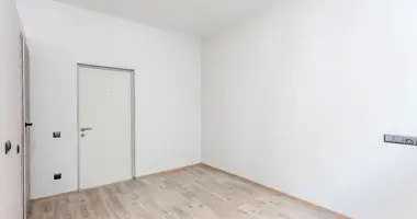 1 room apartment in Vilnius, Lithuania