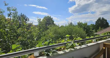 6 room apartment in Langenzersdorf, Austria