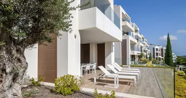 Penthouse w Orihuela, Hiszpania