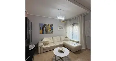 Apartamento 3 habitaciones en Bashkia Vlore, Albania