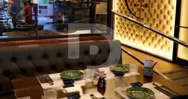 Lokale gastronomiczne 308 m² w Barcelona, Hiszpania