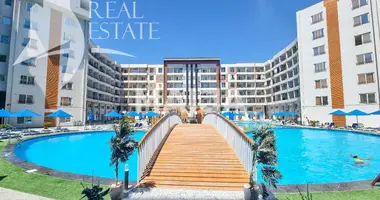 Wohnung 2 zimmer in Hurghada, Ägypten