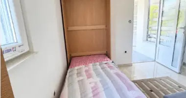 Apartment in 2 b, Montenegro