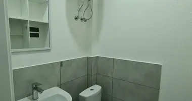 Коммерческое помещение 25 м² в Одесса, Украина