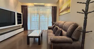 Piso independiente 1 habitacion en Pattaya City, Tailandia