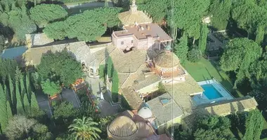 Maison 16 chambres dans Espagne