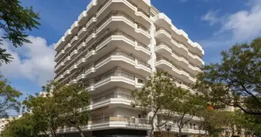 2 bedroom apartment in Dos Hermanas, Spain