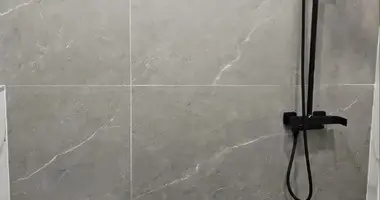 Studio apartment 1 bedroom in Batumi, Georgia