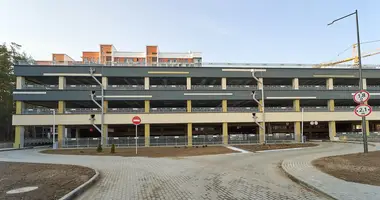 Commercial property 12 m² in Zdanovicy, Belarus