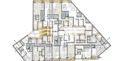 2 bedroom apartment in Qrendi, Malta