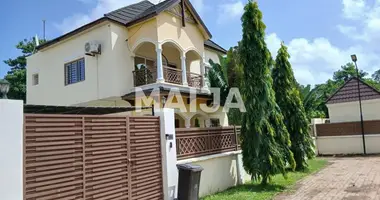 3 bedroom house in Sukuta, Republic of The Gambia