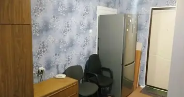 Chambre 2 chambres dans Odessa, Ukraine