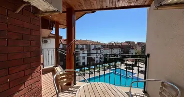 Квартира 4 комнаты в Равда, Болгария