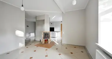2 room apartment in Riga, Latvia