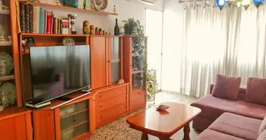 Wohnung 3 Schlafzimmer in Estepona, Spanien