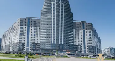 Boutique 88 m² dans Minsk, Bélarus