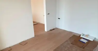 Apartment in Batumi, Georgia