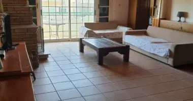 Room 4 rooms in Strovolos, Cyprus