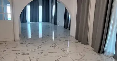 3 bedroom apartment in Paphos Municipality, Cyprus