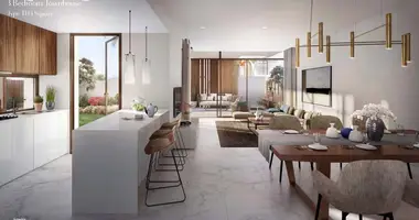 Reihenhaus 4 zimmer in Schardscha, Vereinigte Arabische Emirate
