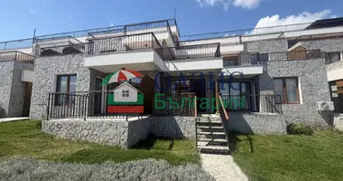 Apartment in Kableshkovo, Bulgaria