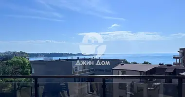 1 bedroom apartment in Ravda, Bulgaria