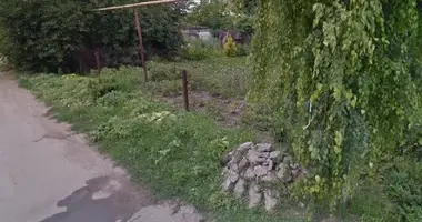 Участок земли в Одесса, Украина