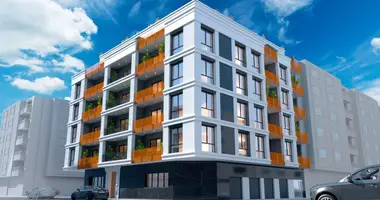 Apartamento en Torrevieja, Španjolska