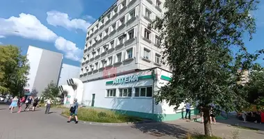 Bureau 51 m² dans Minsk, Bélarus